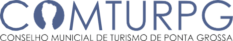 ComturPG