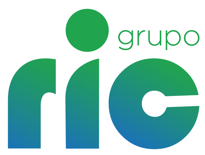Grupo RIC