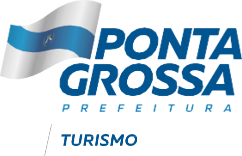 Prefeitura de Ponta Grossa - Turismo