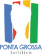Ponta Grossa Turística