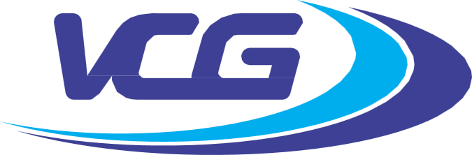 VCG