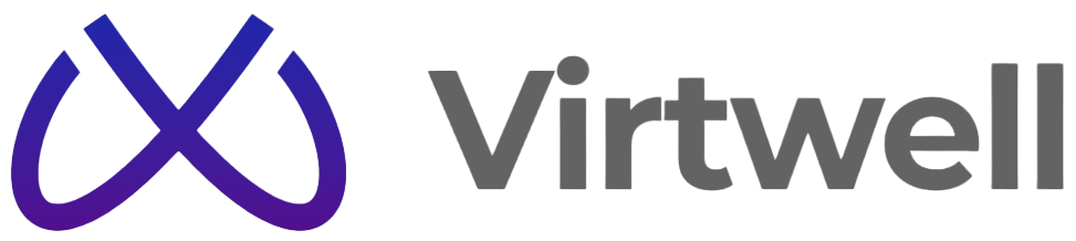 Virtwell