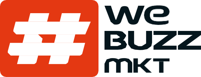 WeBuzz MKT