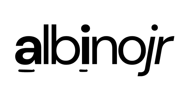 logo_site_albino