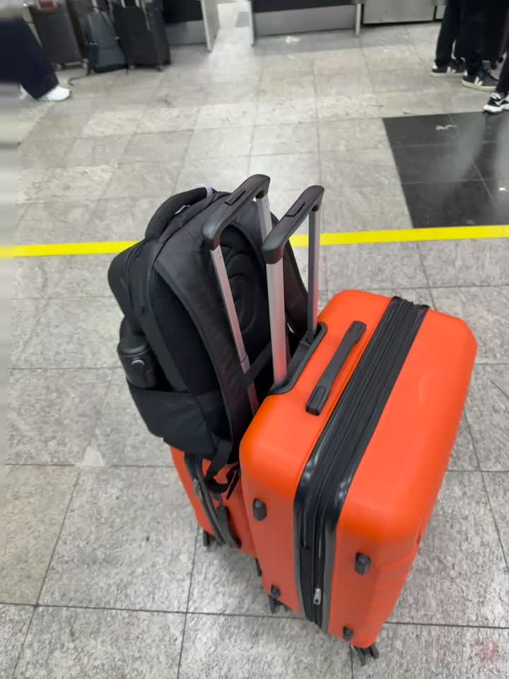 Foto da viagem 1