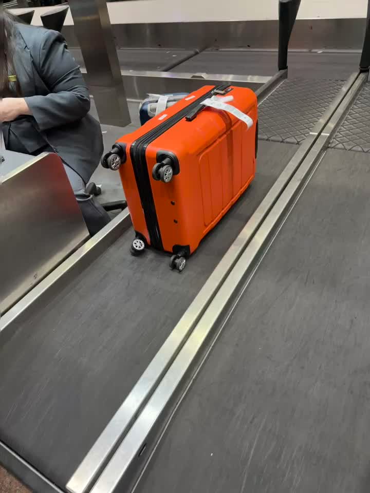 Foto da viagem 2