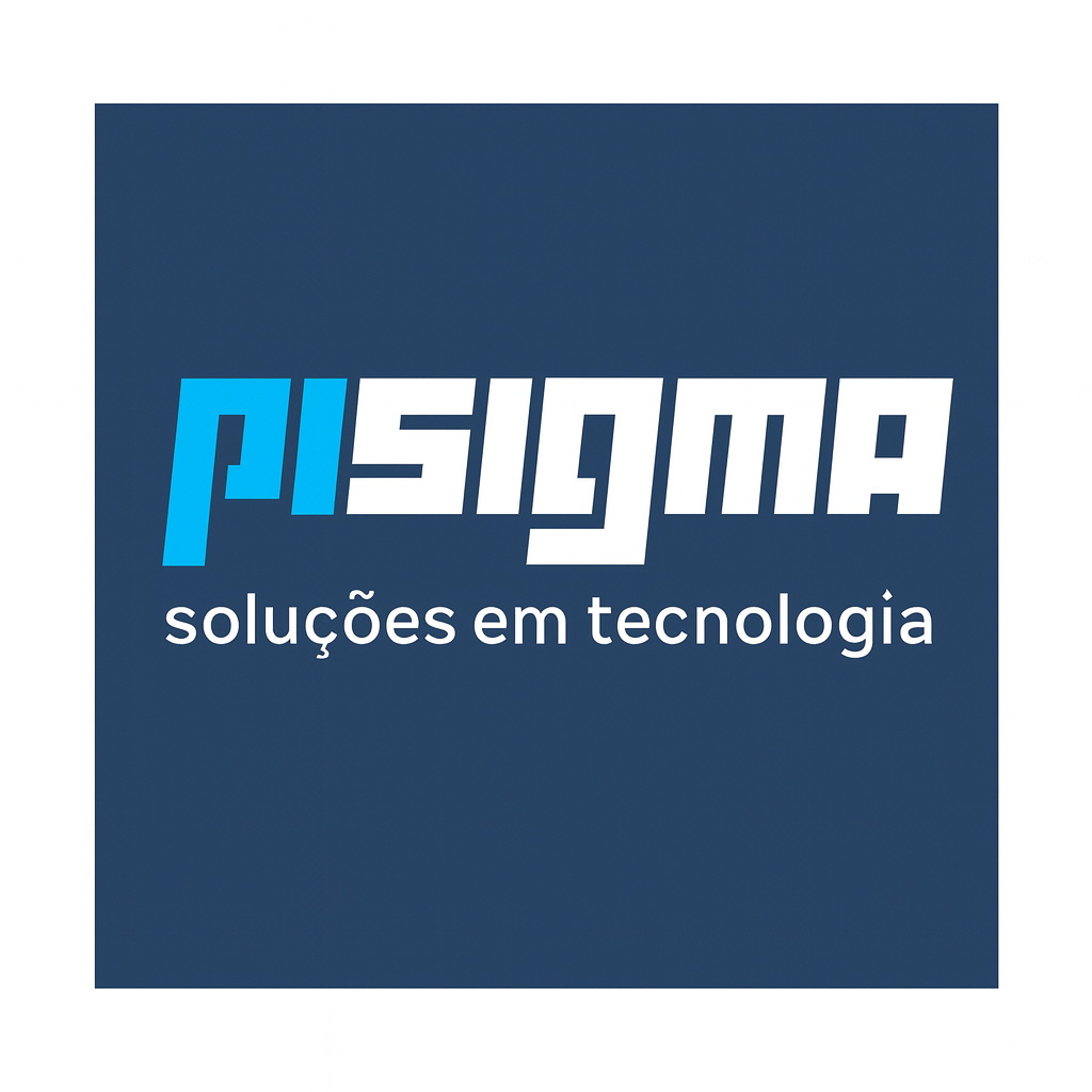 Logo Tootoria