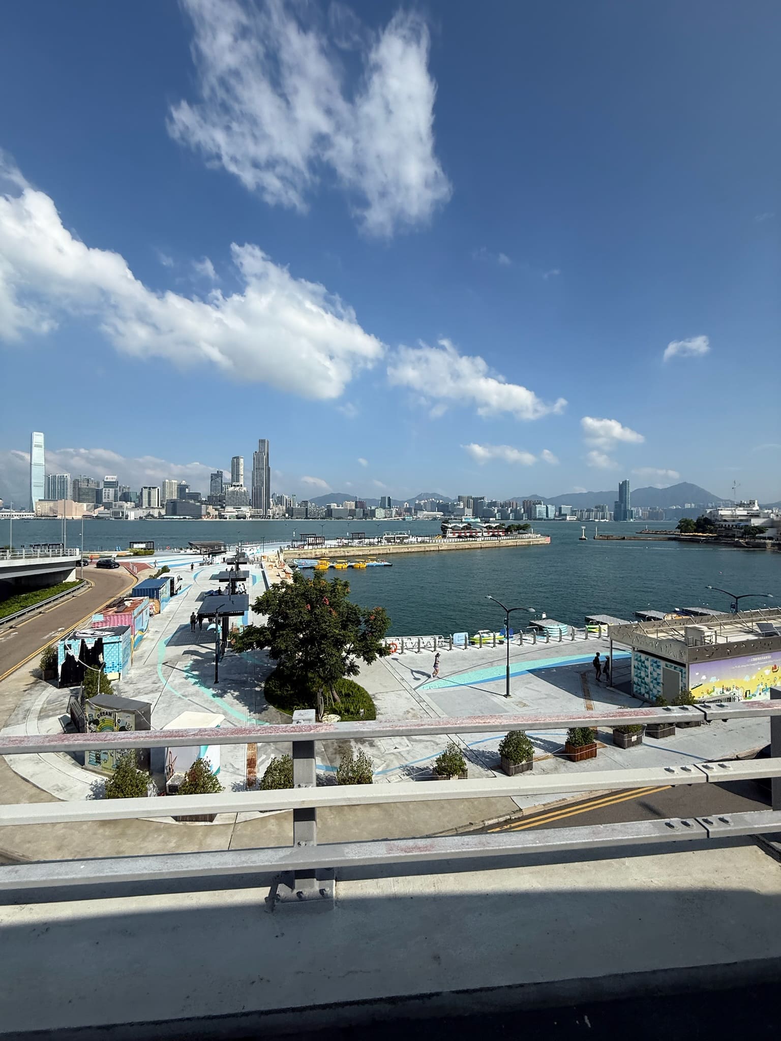 Entrada do Wong Tai Sin Temple