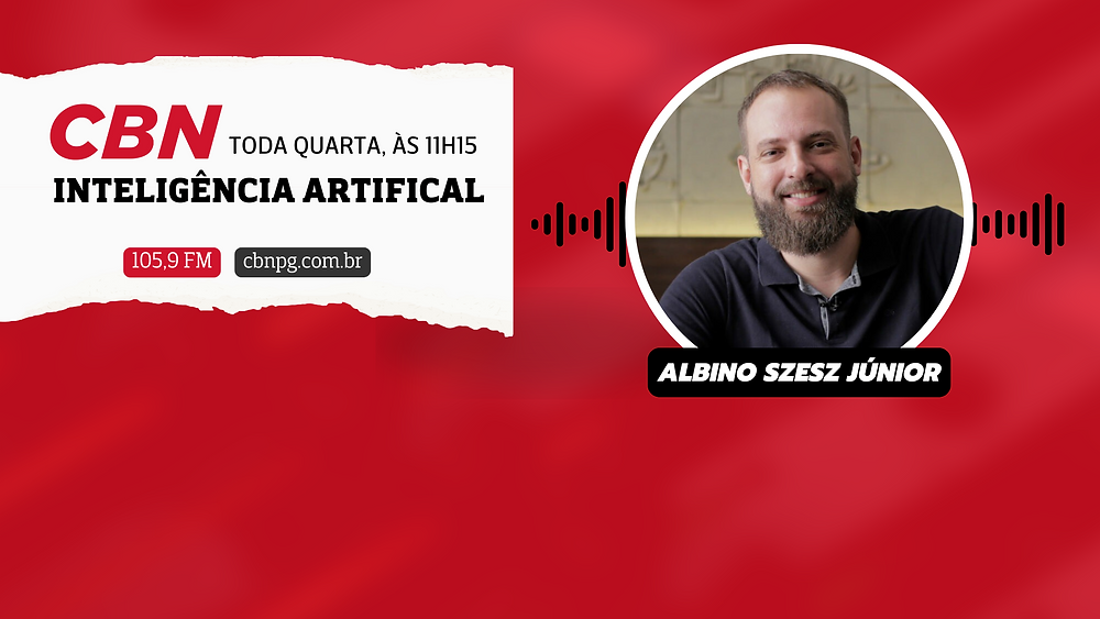 Rádio CBN